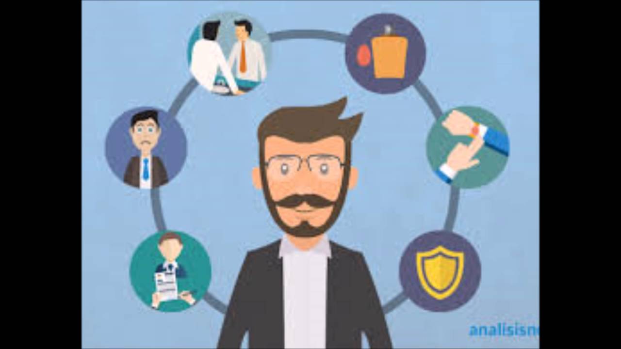 La-importancia-de-la-comunicacion-escrita-en-reclamaciones-bancarias - Hispamer Noticias La importancia de la comunicación escrita en reclamaciones bancarias Hispamer Noticias