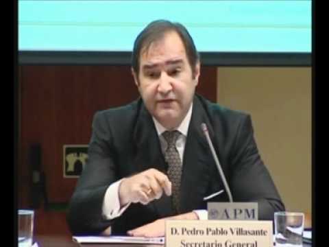 La importancia de los informes de solvencia en la cancelación&nbsp;Hispamer Noticias