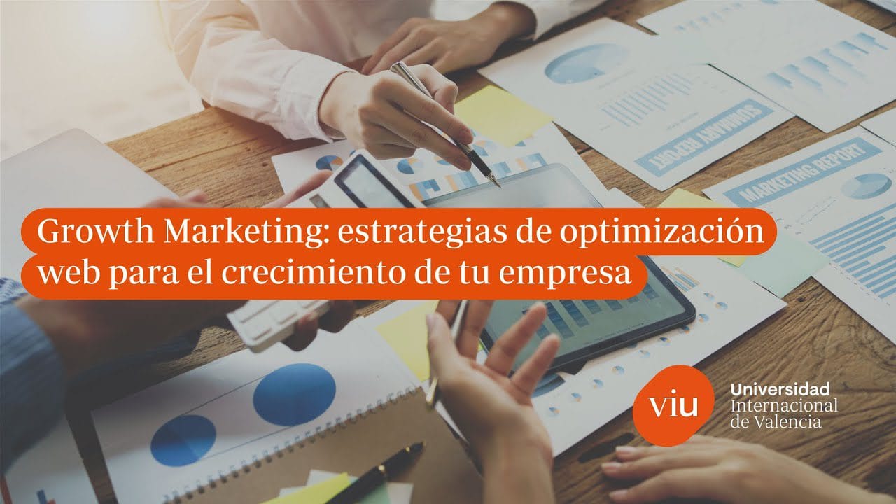 Las Mejores Técnicas de Optimización de Conversiones en el Outbound Marketing&nbsp;Hispamer Noticias