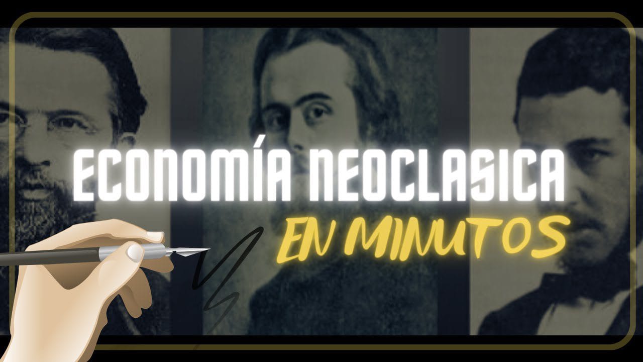 Las-criticas-a-la-teoria-del-valor-trabajo-desde-la-economia-neoclasica - Hispamer Noticias Las críticas a la teoría del valor-trabajo desde la economía neoclásica Hispamer Noticias