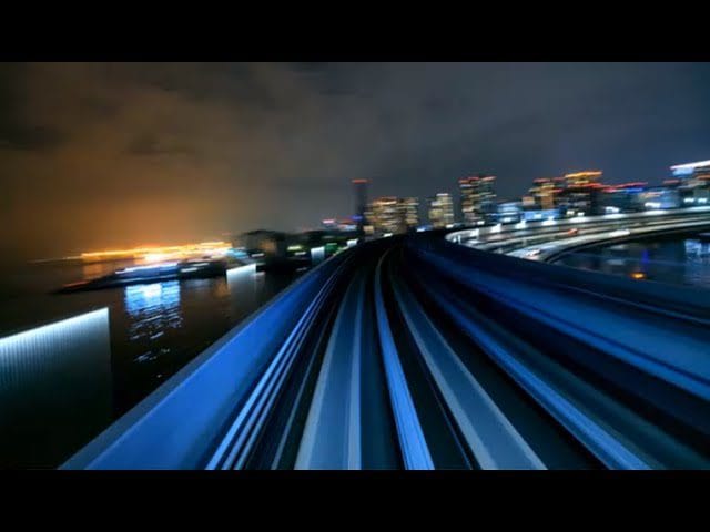 Modelos de negocio en el sector de la automoción: innovaciones y estrategias&nbsp;Hispamer Noticias