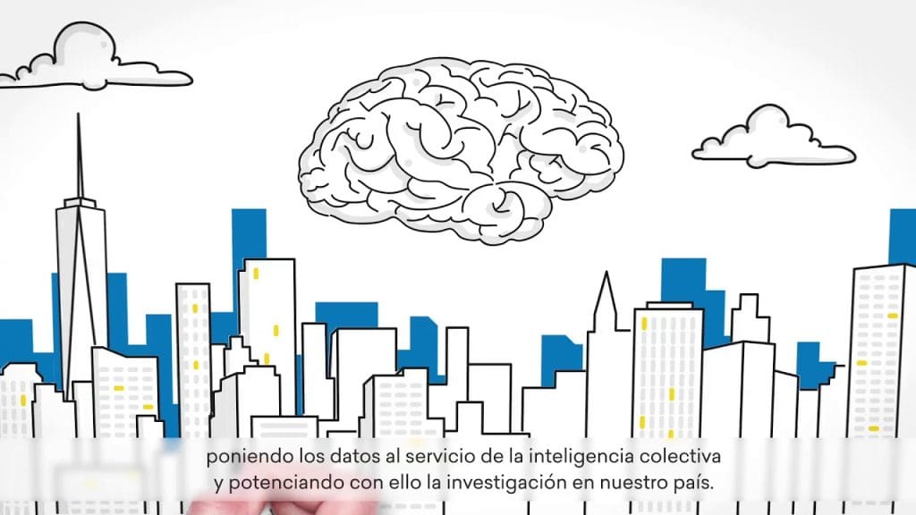 Modelos de negocio en el sector de la logística y el transporte: innovaciones y estrategias