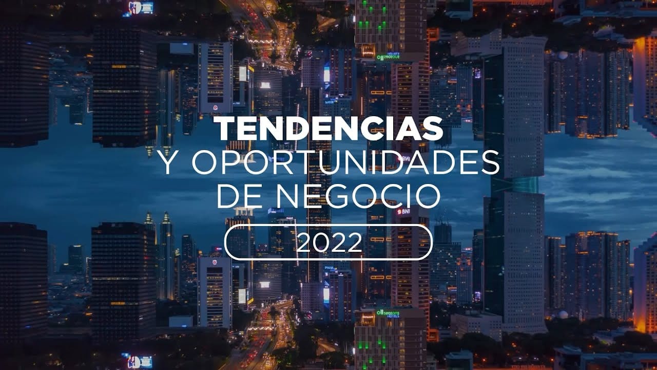 Modelos-de-negocio-en-el-sector-de-los-servicios-financieros-tendencias-y-oportunidades - Hispamer Noticias Modelos de negocio en el sector de los servicios financieros: tendencias y oportunidades Hispamer Noticias