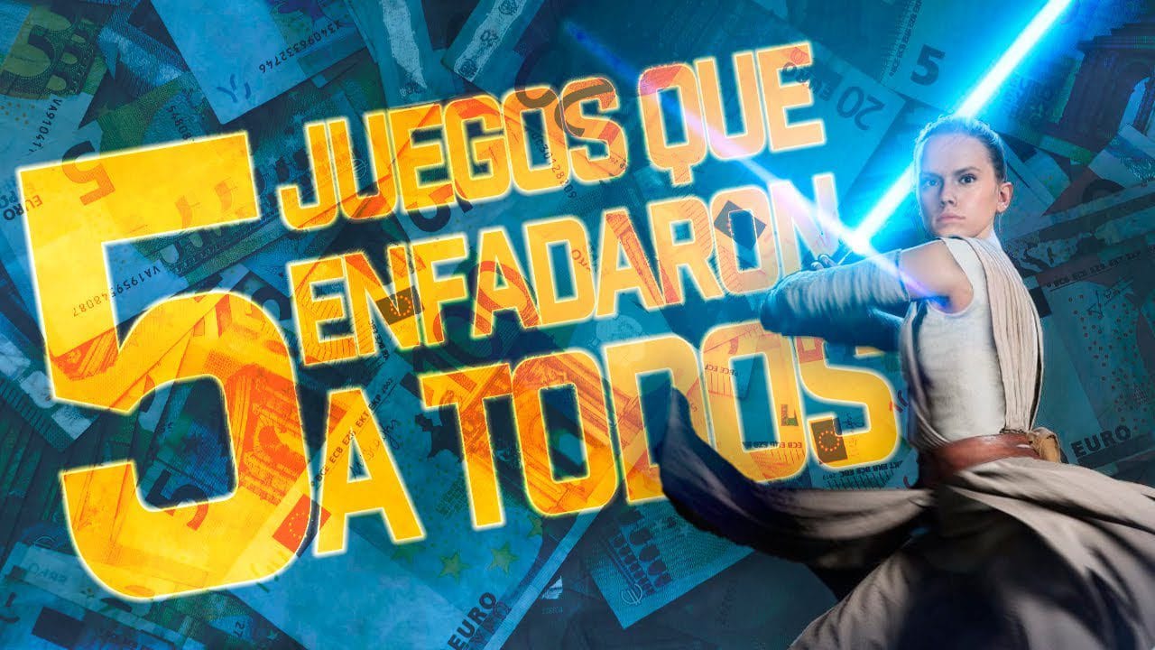 Modelos de negocio en el sector de los videojuegos: ejemplos y tendencias&nbsp;Hispamer Noticias