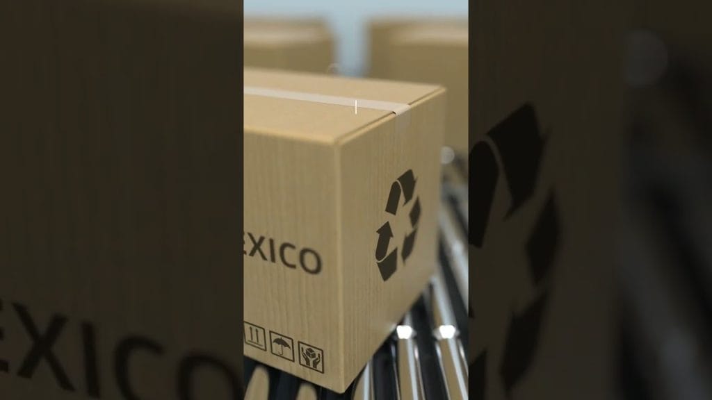 Oportunidades de inversión en sectores emergentes para la gestión patrimonial empresarial