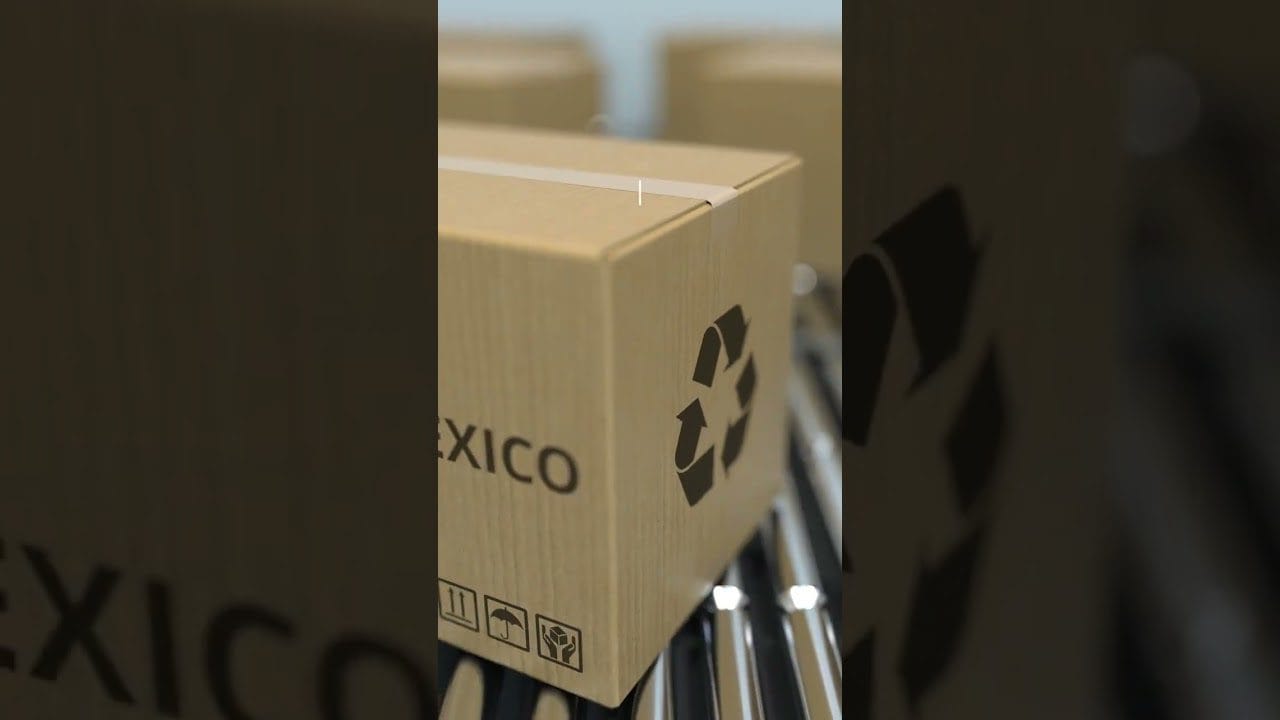 Oportunidades de inversión en sectores emergentes para la gestión patrimonial empresarial&nbsp;Hispamer Noticias