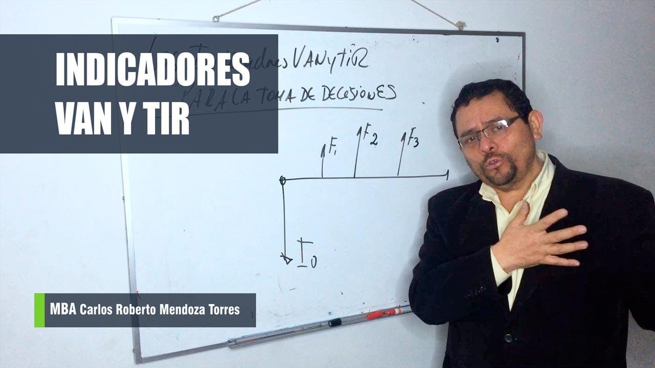 Que-es-el-analisis-de-breakeven-y-como-se-utiliza-en-la-toma-de-decisiones-financieras - Hispamer Noticias Qué es el análisis de breakeven y cómo se utiliza en la toma de decisiones financieras Hispamer Noticias