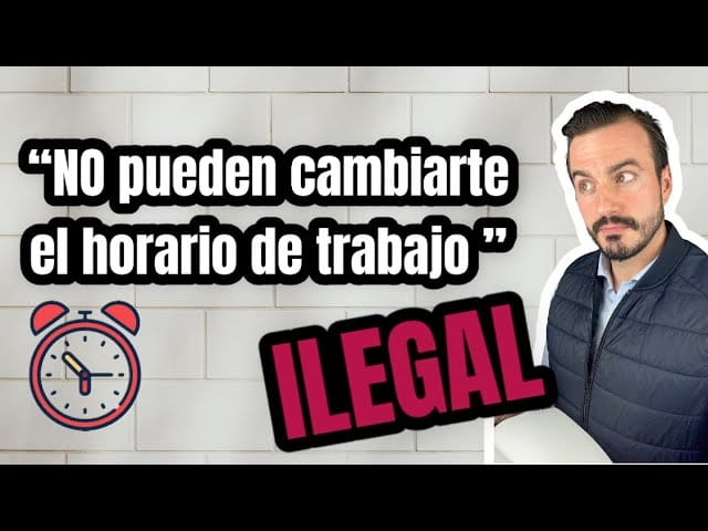 Reclamaciones por cambios de condiciones no anunciados&nbsp;Hispamer Noticias