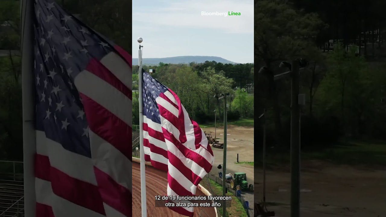 Reclamaciones por cambios inesperados en tasas de interés&nbsp;Hispamer Noticias