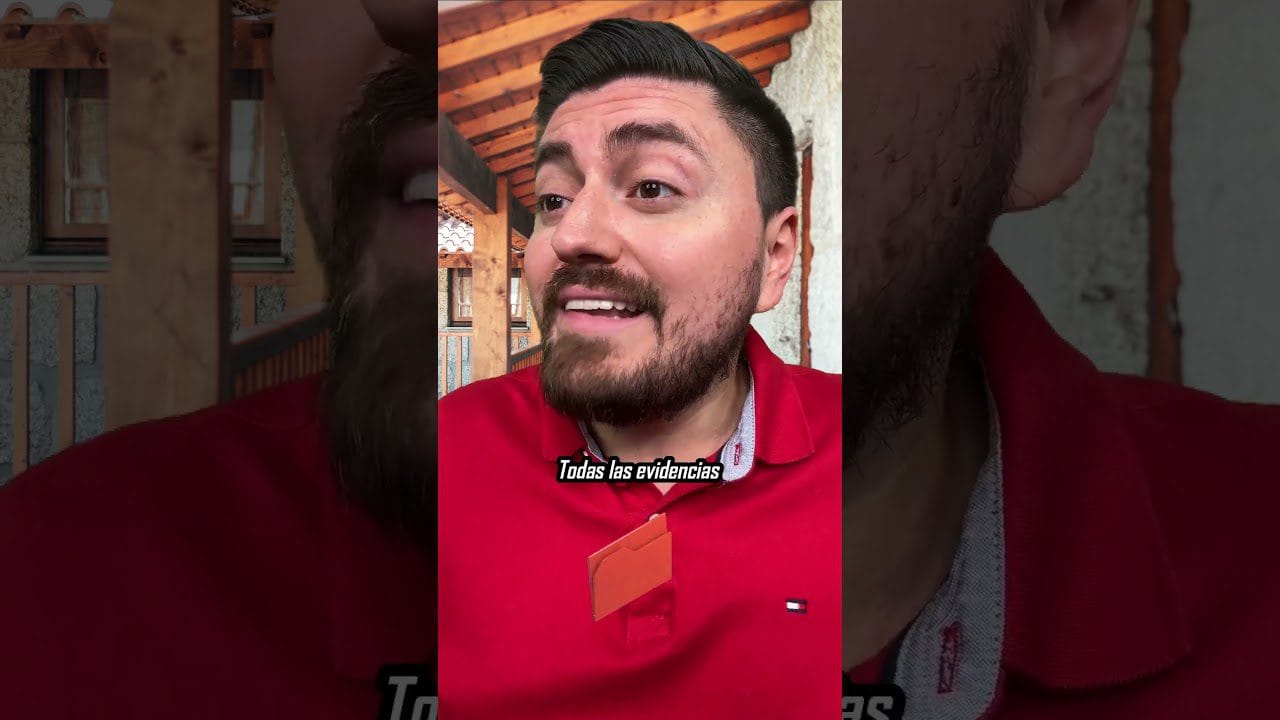 Reclamaciones por falta de información sobre productos financieros&nbsp;Hispamer Noticias