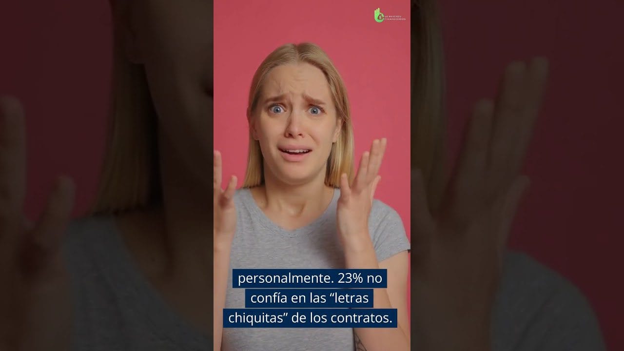 Reclamaciones por mal servicio en la gestión de productos financieros&nbsp;Hispamer Noticias