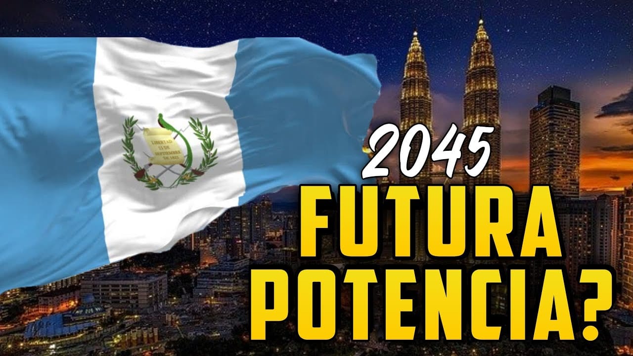 Situacion-economica-en-Guatemala - Hispamer Noticias Situación económica en Guatemala Hispamer Noticias