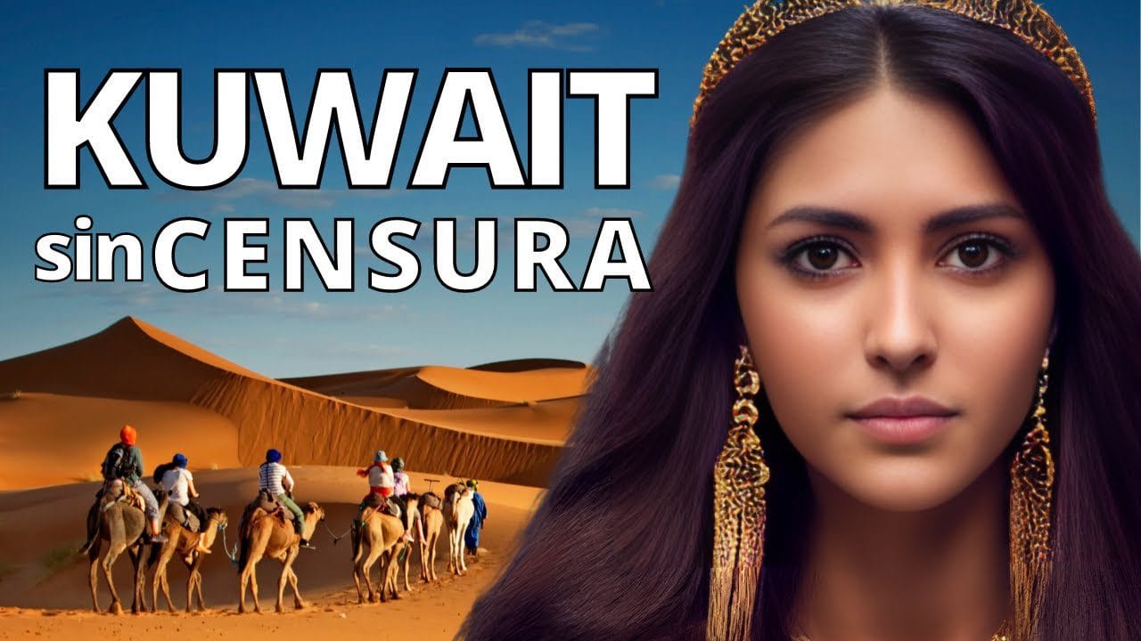 Situacion-economica-en-Kuwait - Hispamer Noticias Situación económica en Kuwait Hispamer Noticias