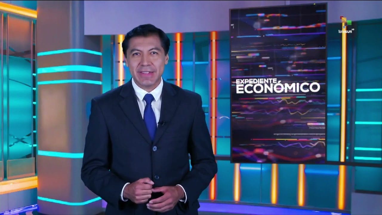 Situación económica en Laos&nbsp;Hispamer Noticias