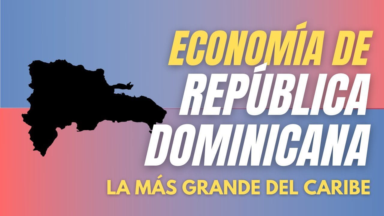 Situación económica en República Dominicana&nbsp;Hispamer Noticias