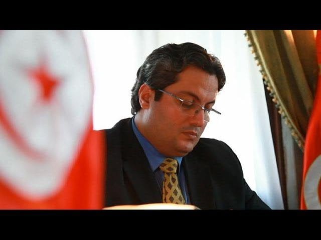 Situacion-economica-en-Tunez - Hispamer Noticias Situación económica en Túnez Hispamer Noticias