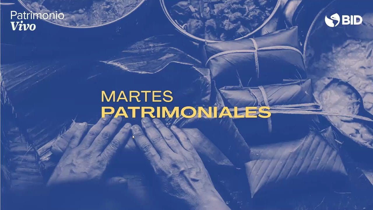 Tecnología en la gestión patrimonial familiar moderna&nbsp;Hispamer Noticias