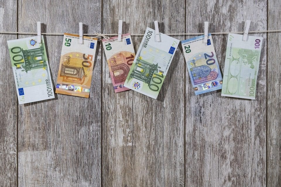 La retribución flexible a través de tarjetas regalo: una nueva forma de motivar a los empleados con tecnología&nbsp;Hispamer Noticias
