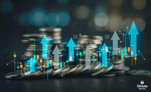 La Relación Entre El Sector Financiero Y La Demanda De Servicios Sexuales - Hispamer Noticias La Relación Entre El Sector Financiero Y La Demanda De Servicios Sexuales Hispamer Noticias