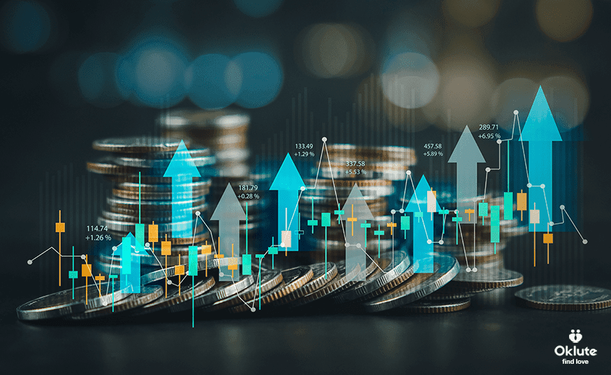 La Relación Entre El Sector Financiero Y La Demanda De Servicios Sexuales - Hispamer Noticias La Relación Entre El Sector Financiero Y La Demanda De Servicios Sexuales Hispamer Noticias