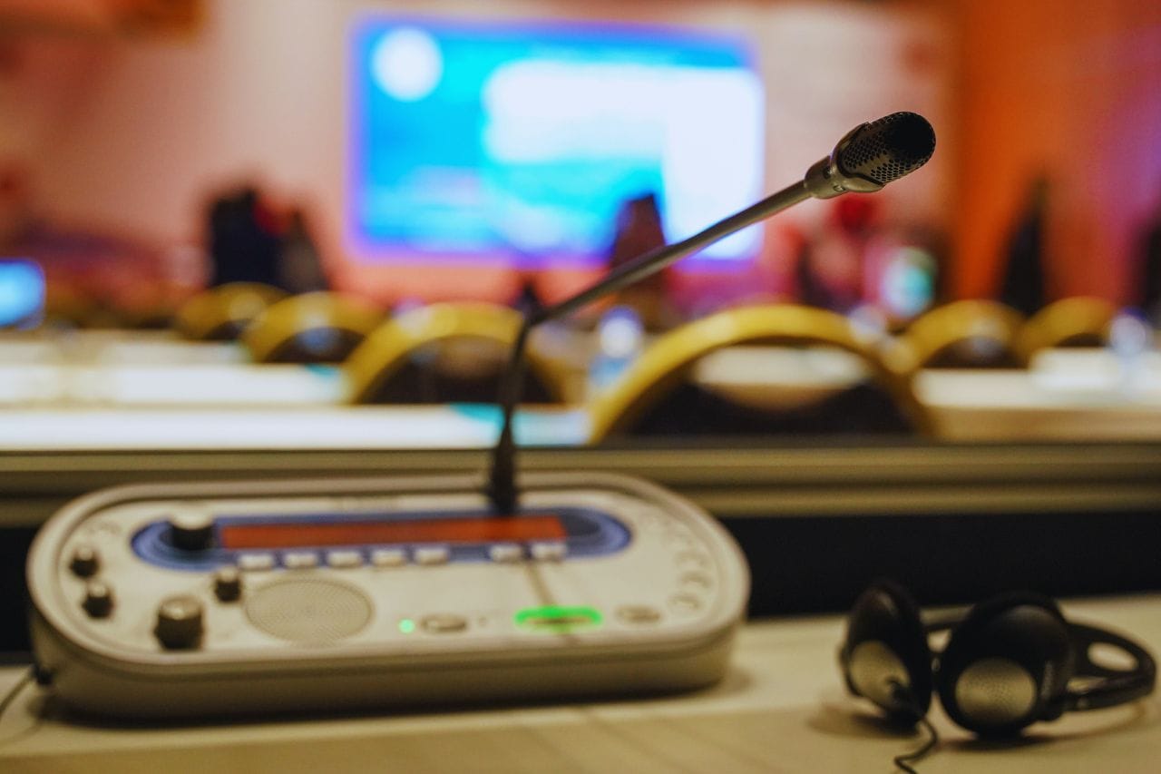 &nbsp;Hispamer Noticias