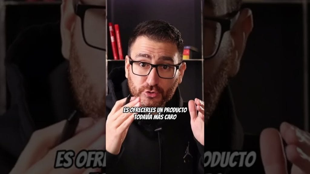 Cómo Crear una Estrategia de Outbound Marketing Centrada en el Cliente