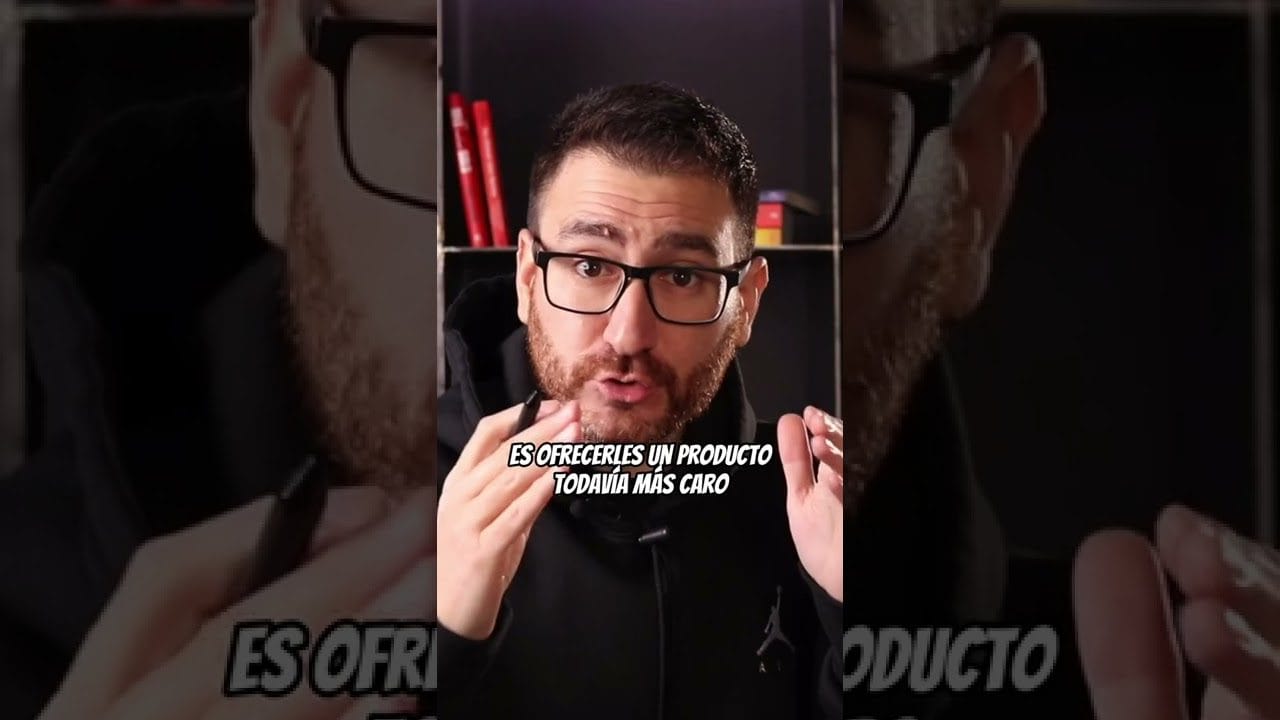 Cómo Crear una Estrategia de Outbound Marketing Centrada en el Cliente&nbsp;Hispamer Noticias