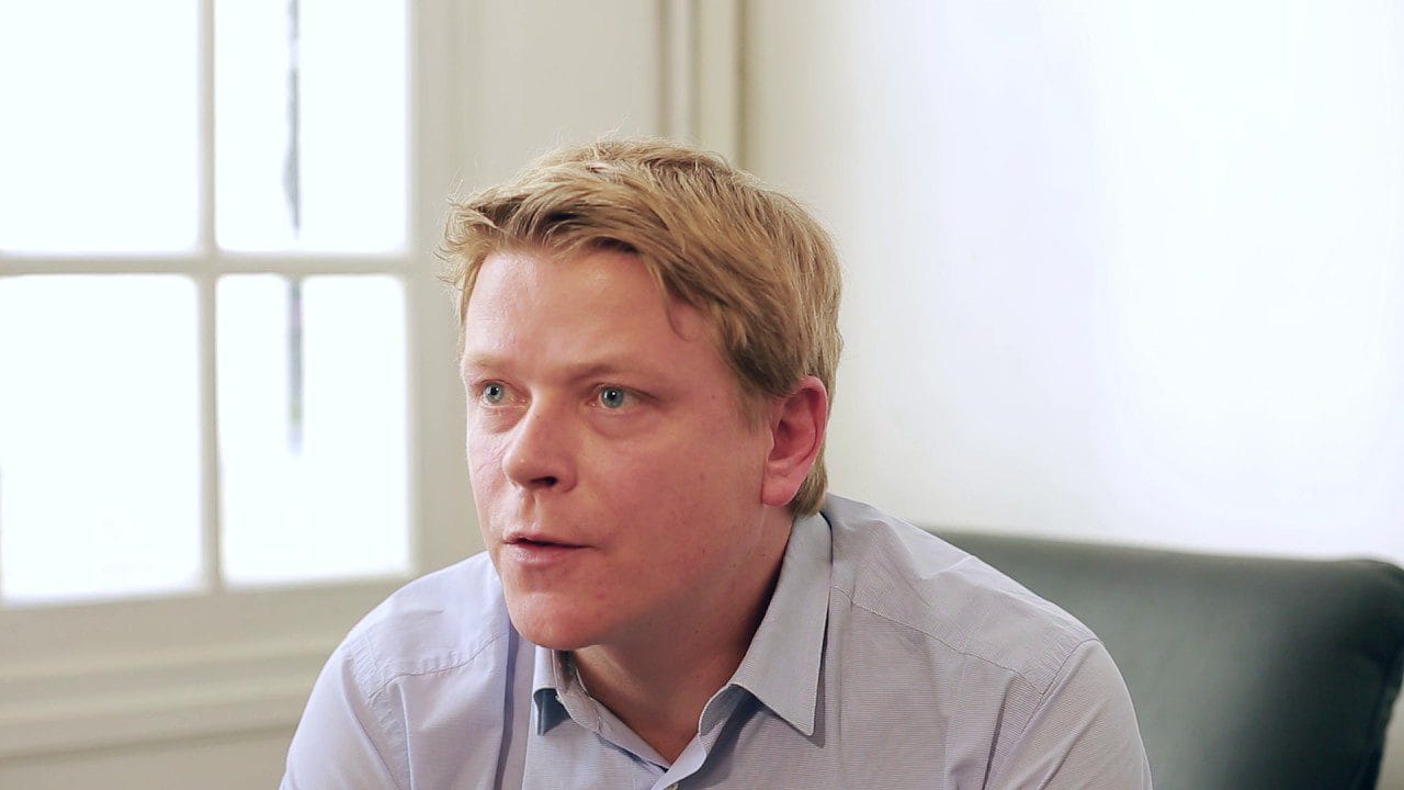 Cómo Crear una Estrategia de Outbound Marketing Data-Driven&nbsp;Hispamer Noticias