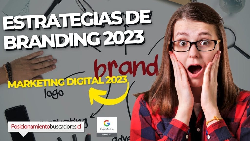 Cómo Crear una Estrategia de Outbound Marketing Innovadora