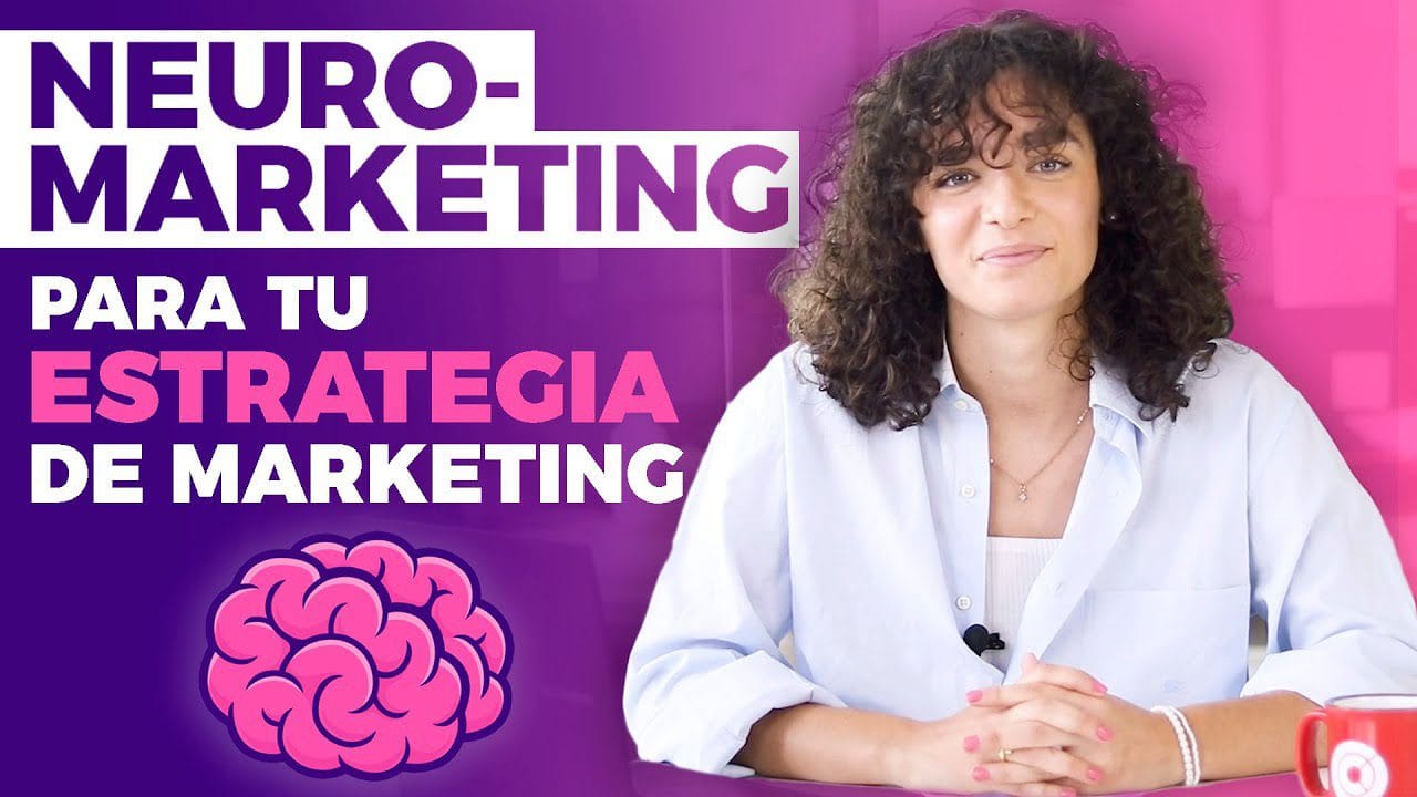 Cómo Utilizar el Neuromarketing en tu Estrategia de Outbound Marketing&nbsp;Hispamer Noticias