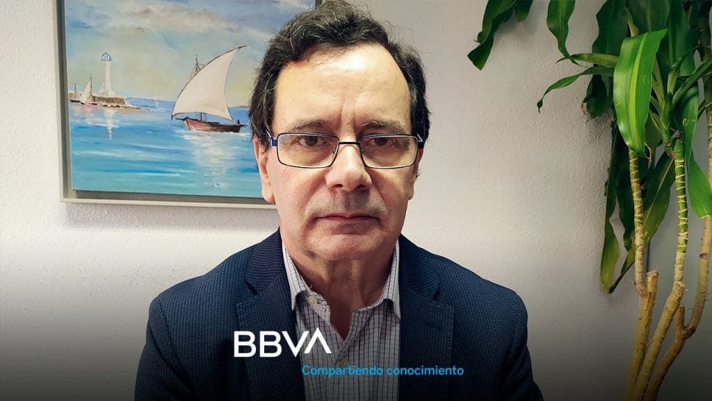 Cómo adaptar tu modelo de negocio a los cambios en el comportamiento del consumidor