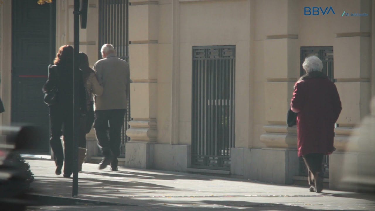Cómo cancelar un plan de pensiones sin penalizaciones&nbsp;Hispamer Noticias