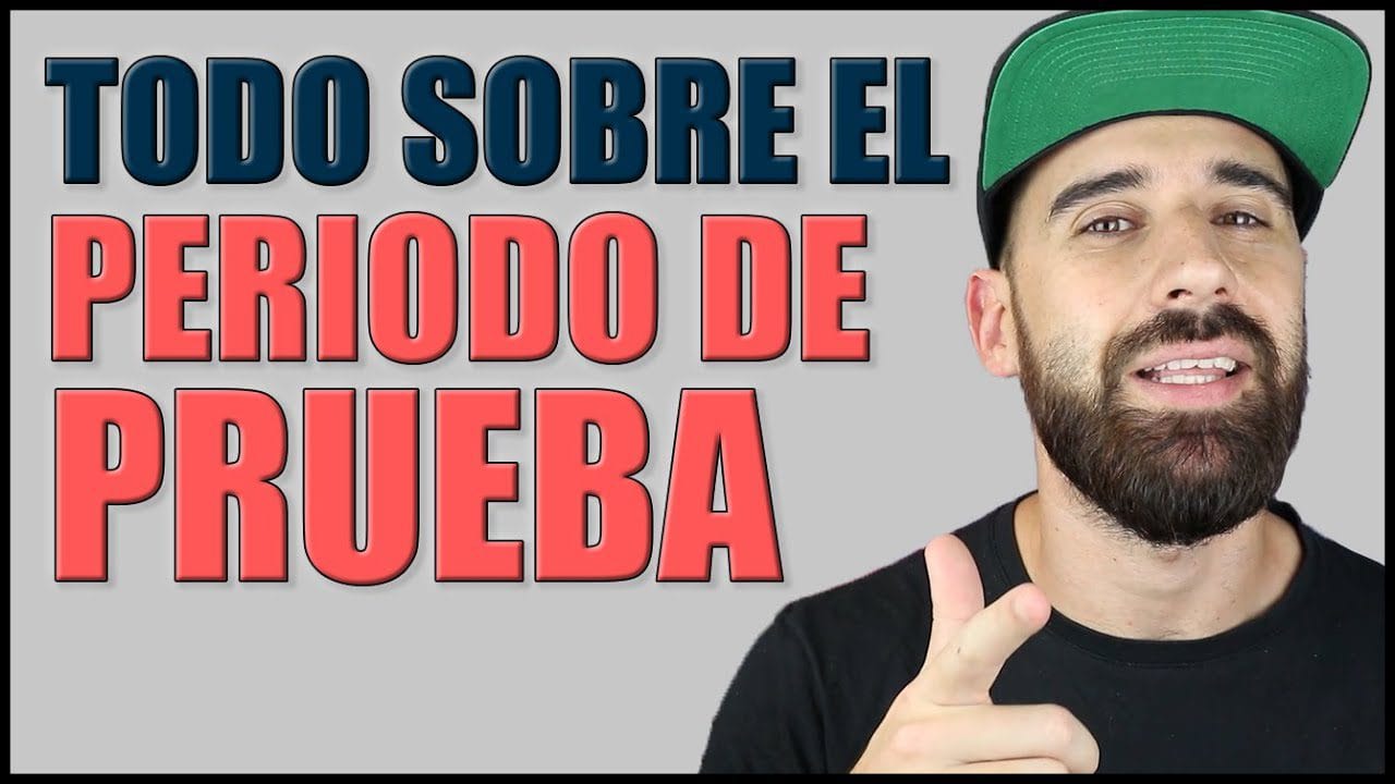 Cómo cancelar un producto financiero durante el periodo de prueba&nbsp;Hispamer Noticias