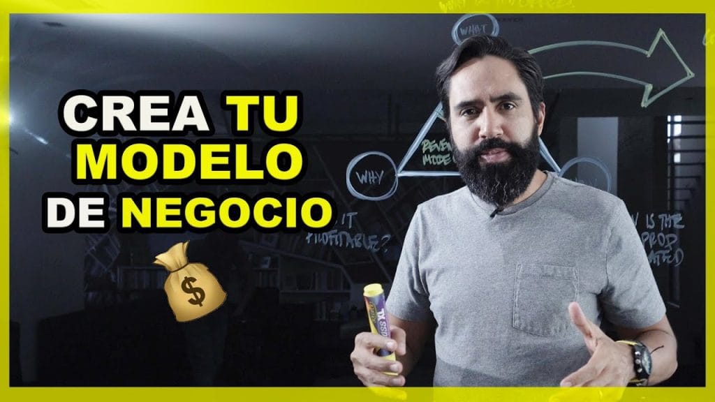 Cómo desarrollar un modelo de negocio basado en la gamificación