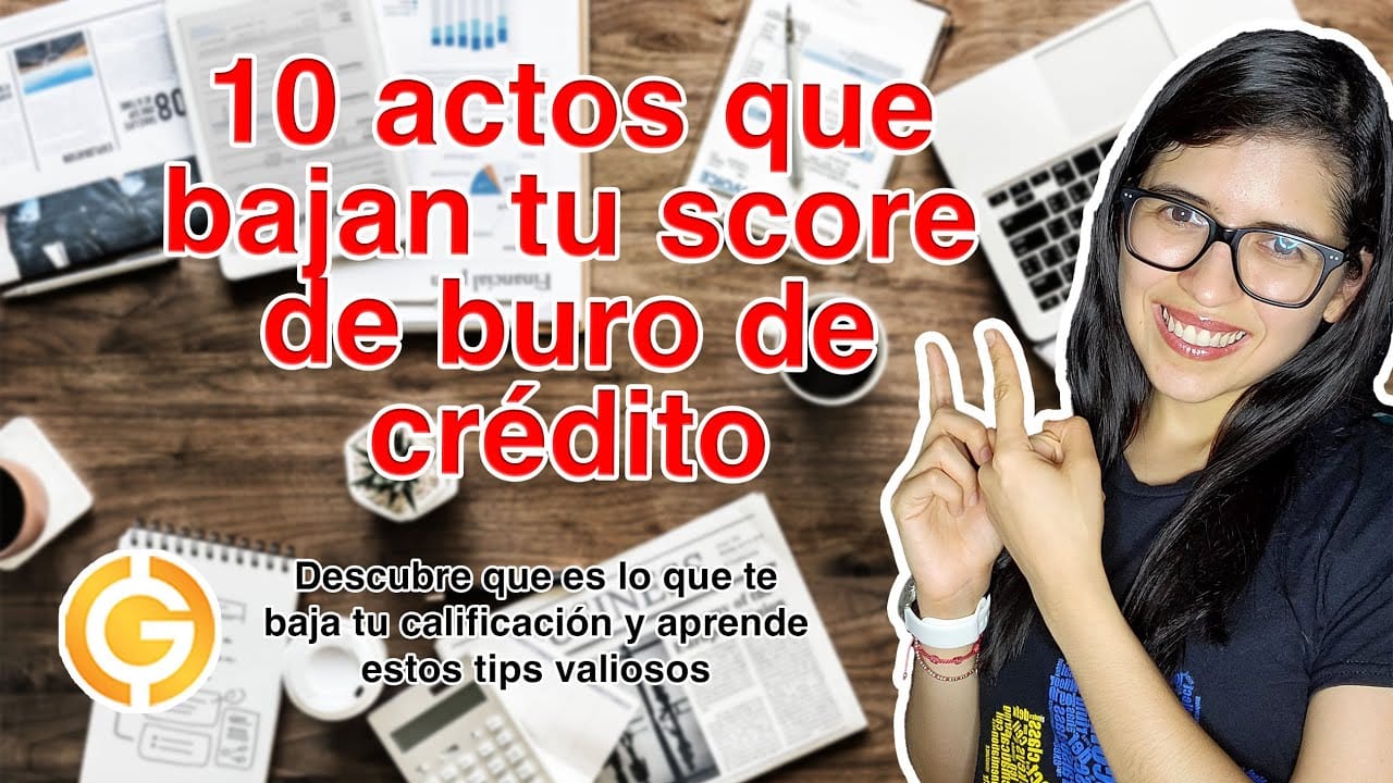 Cómo gestionar un cierre de cuenta sin afectar tu puntuación crediticia&nbsp;Hispamer Noticias