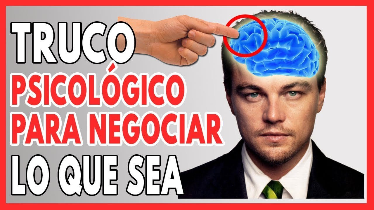 Como-negociar-el-cierre-de-un-producto-financiero-de-manera-efectiva - Hispamer Noticias Cómo negociar el cierre de un producto financiero de manera efectiva Hispamer Noticias