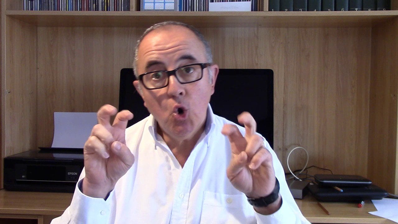 Cómo negociar la cancelación de un préstamo a largo plazo&nbsp;Hispamer Noticias