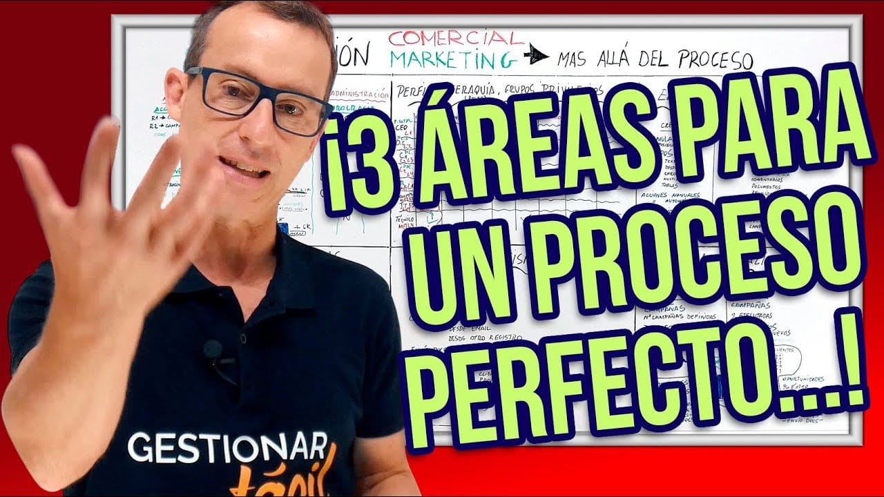 Cómo planificar la compra de un segundo inmueble comercial para tu empresa&nbsp;Hispamer Noticias