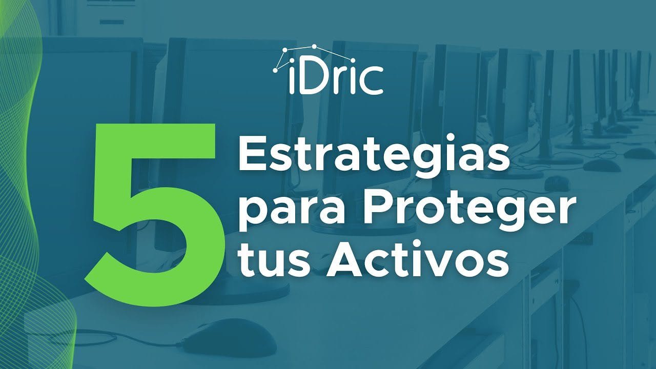 Como-proteger-tus-activos-frente-a-litigios-empresariales - Hispamer Noticias Cómo proteger tus activos frente a litigios empresariales Hispamer Noticias