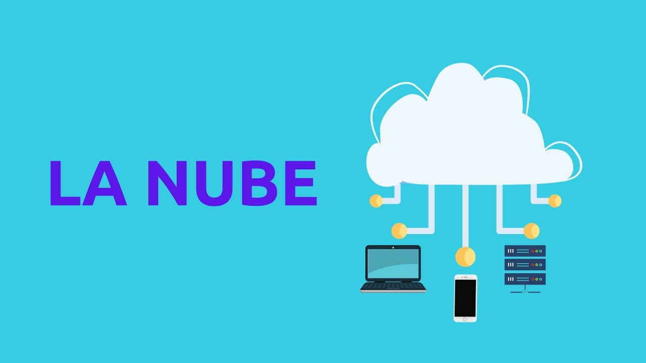 Cómo utilizar la tecnología de la nube en tu modelo de negocio&nbsp;Hispamer Noticias