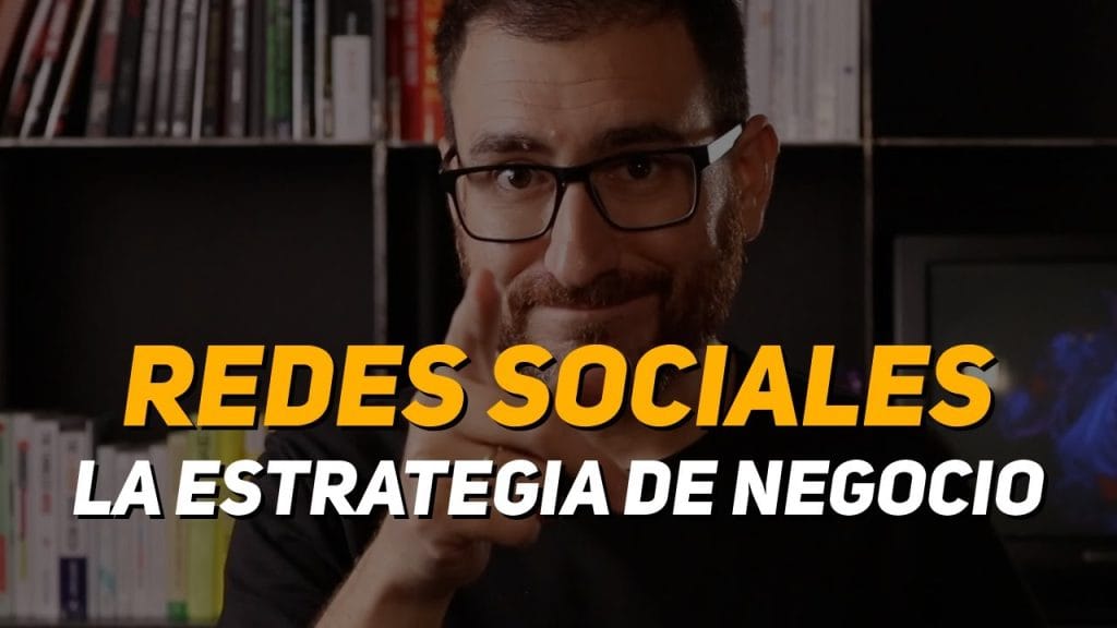 Cómo utilizar las redes sociales para reclamar a tu banco