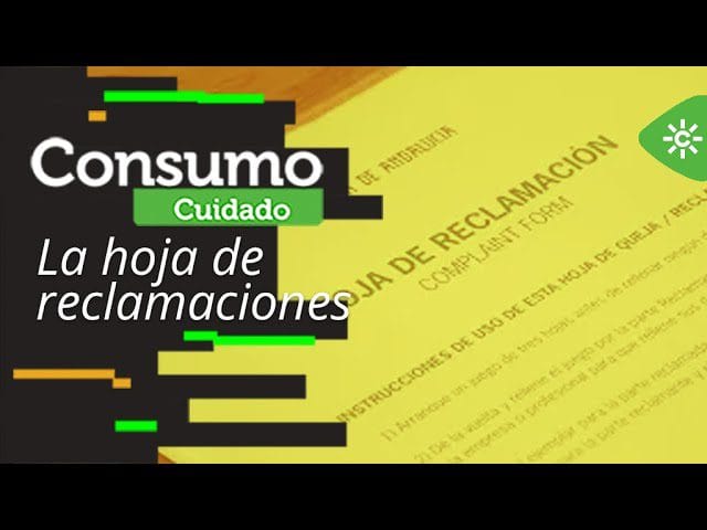 Cómo utilizar plataformas de mediación para reclamaciones&nbsp;Hispamer Noticias