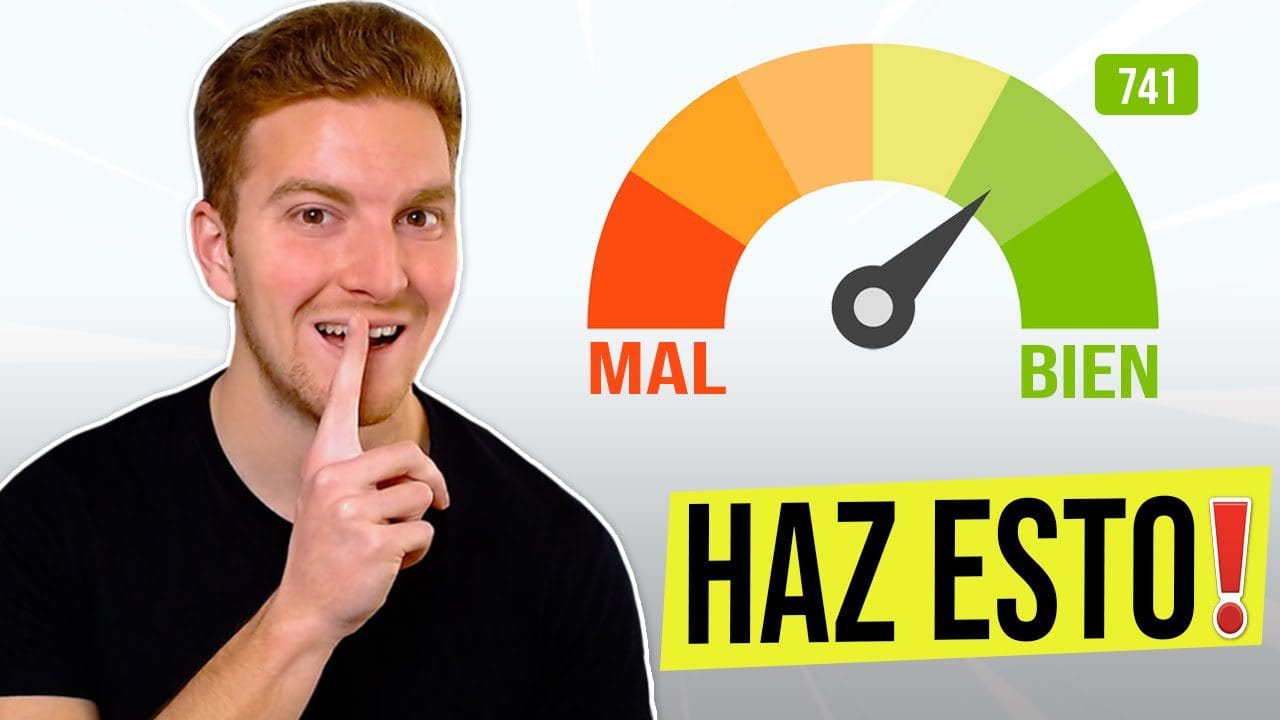 Consejos para gestionar un impago en tu historial crediticio&nbsp;Hispamer Noticias