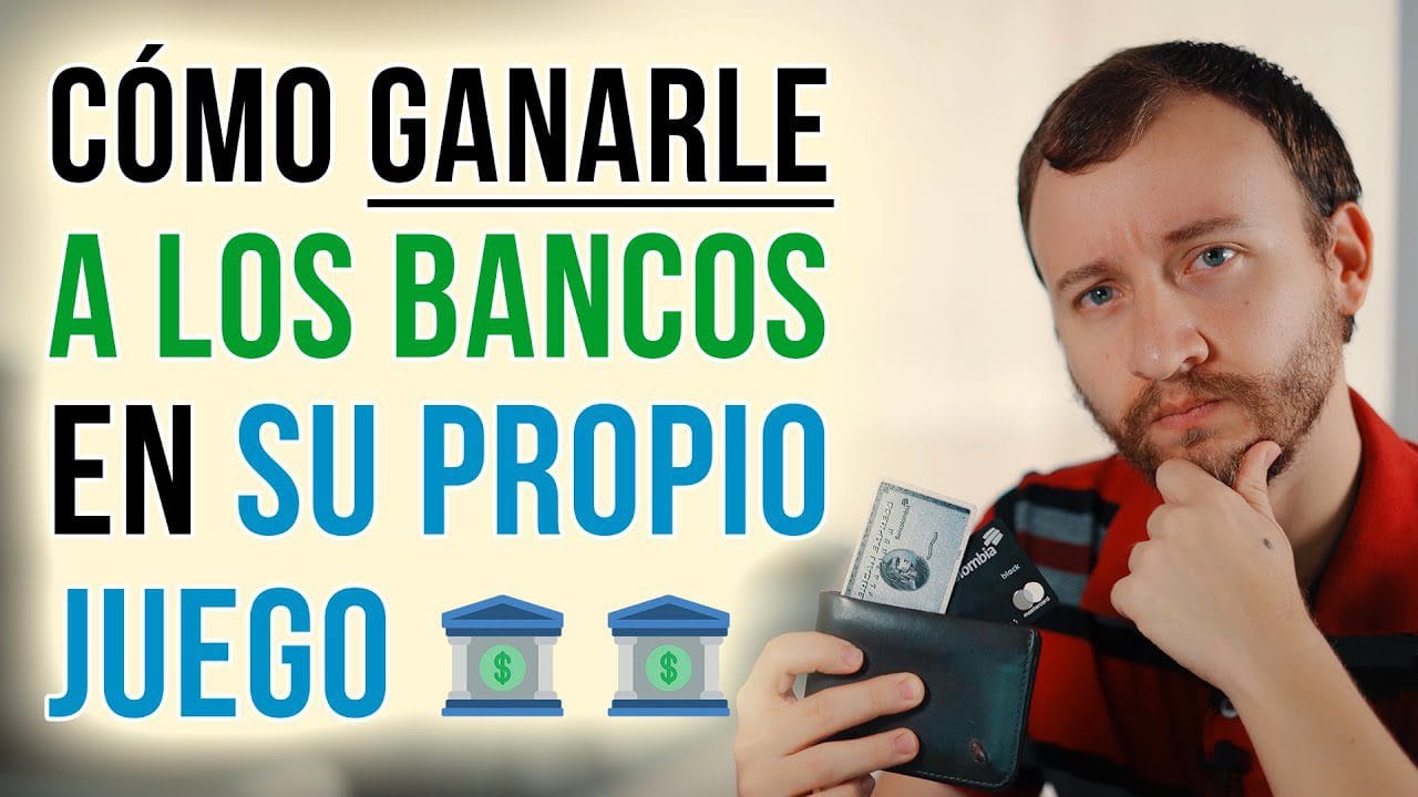 Consejos para manejar una disputa con el banco&nbsp;Hispamer Noticias