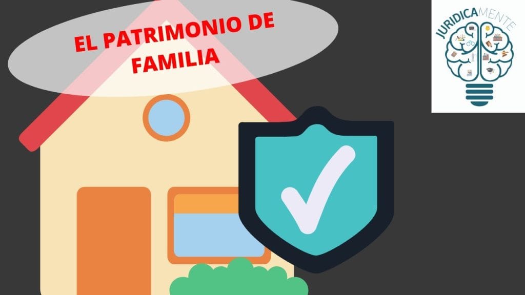 Documentación y gestión patrimonial en familias
