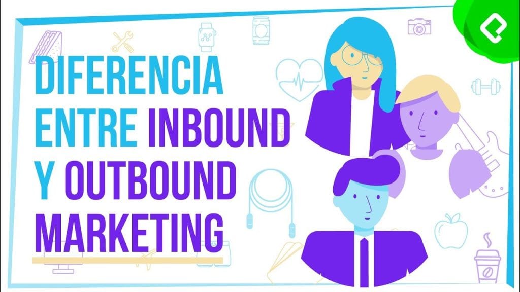 El Rol del Content Curation en el Outbound Marketing