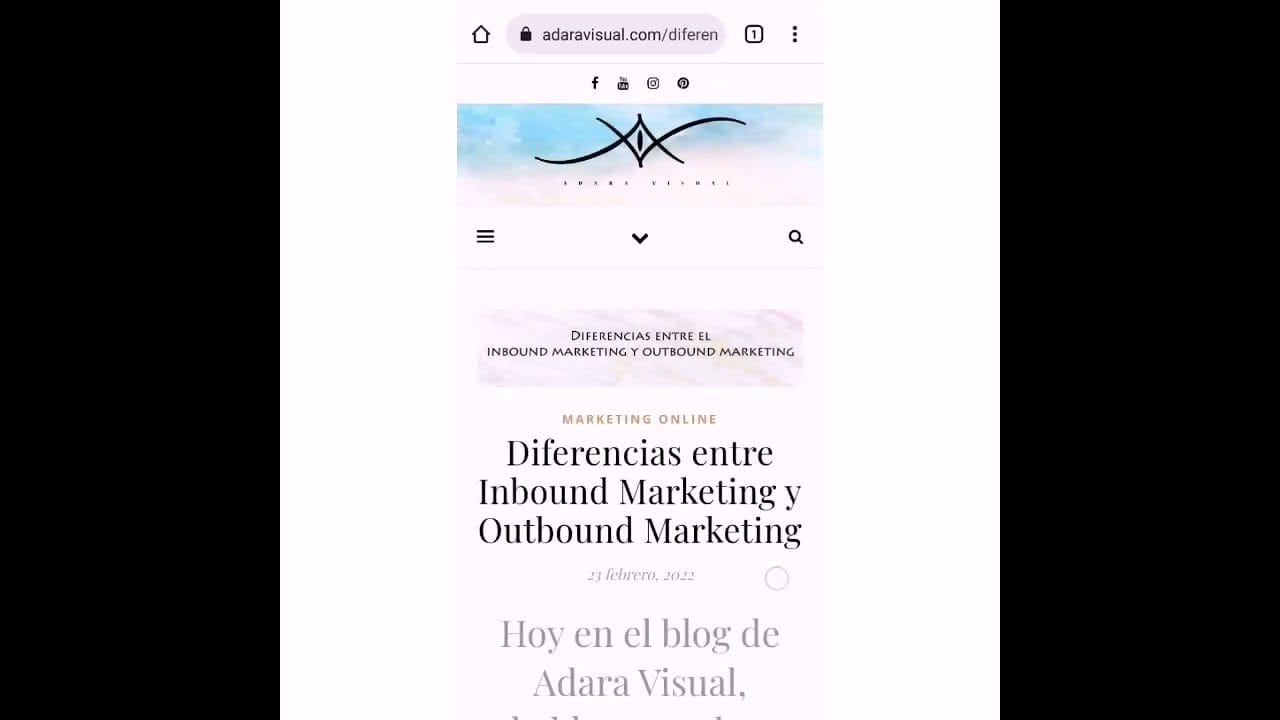 El-Rol-del-Marketing-de-Proximidad-en-el-Outbound-Marketing - Hispamer Noticias El Rol del Marketing de Proximidad en el Outbound Marketing Hispamer Noticias