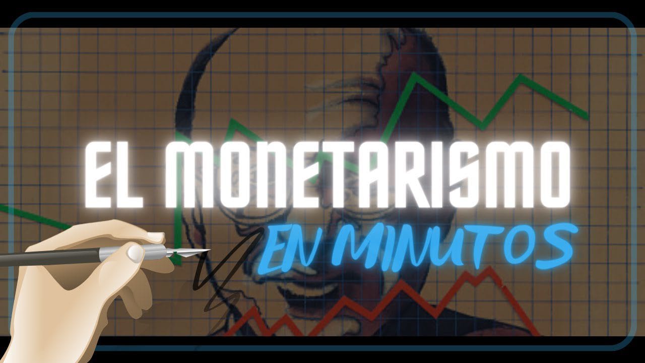 El enfoque keynesiano frente al monetarismo en la política fiscal&nbsp;Hispamer Noticias