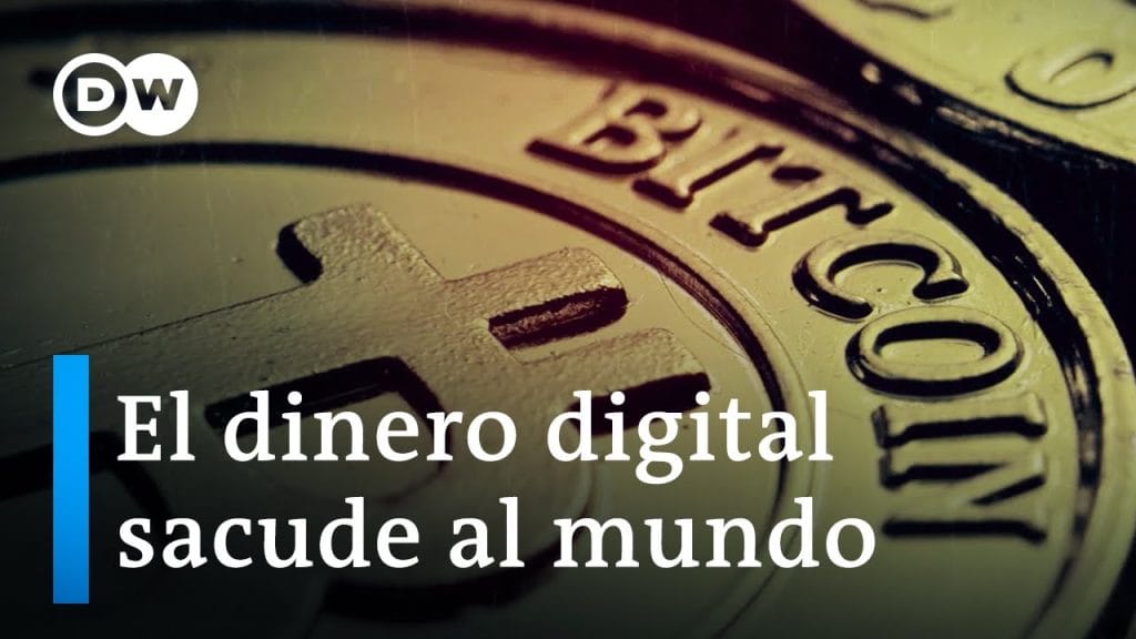 El impacto de las criptomonedas en los modelos de negocio tradicionales