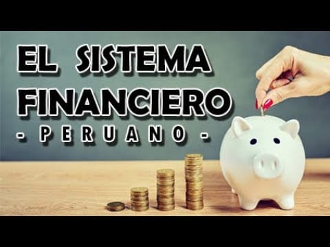 El impacto de las reformas regulatorias en la transparencia y estabilidad del sistema financiero&nbsp;Hispamer Noticias